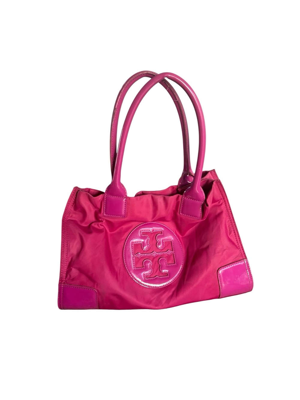 Tory Burch Ella Tote